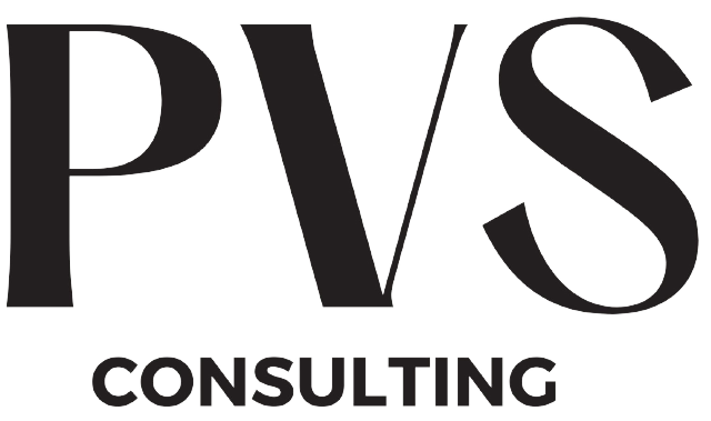 PVS CONSULTING LLC